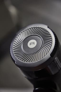 Rowenta X-Force Flex 12.60 NEO RH9L42 - Steelstofzuiger - Draadloos - Lichtgewicht - 150 Airwatt - Geschikt voor Alle Vloertypes — thumbnail 5