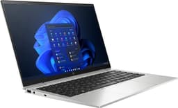 HP EliteBook x360 1040 G8 Intel® Core™ i5 i5-1135G7 Hybride (2-in-1) 35,6 cm (14") Touchscreen Full HD 8 GB LPDDR4x-SDRAM 256 GB SSD Wi-Fi 6 (802.11ax) Windows 11 Pro Zilver — thumbnail 4