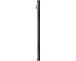 Samsung Galaxy Tab A7 (2020) - WiFi + 4G - 10.4 inch - 32GB - Grijs — thumbnail 3