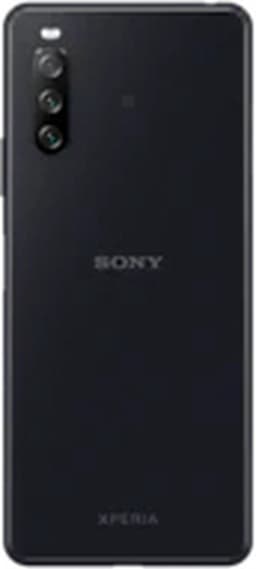 XQ-BT52/B1EEAC2/Customized EEA /BLACK — thumbnail 22