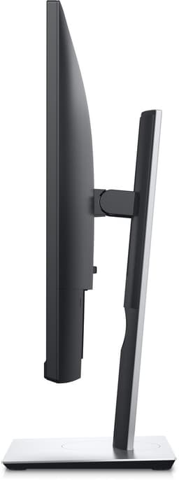 Dell P2419HC - Full HD IPS USB-C Monitor - 65w - 24 Inch — thumbnail 2