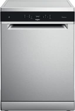 Whirlpool WFO 3T141 P X - Vrijstaande vaatwasser — thumbnail 4
