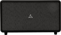 SBOX - TANGO-B - SPEAKER - BLUETOOTH BT- Zwart — thumbnail 1