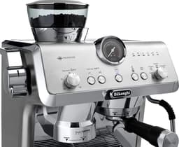 De'Longhi La Specialista Opera EC9555.M - Pistonmachine met bonenmaler - Metal - Cold Breg — thumbnail 4