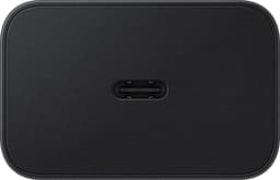 Samsung - Efficiency Adapter - 45W - USB-C - 1.8 Meter - Zwart — thumbnail 5