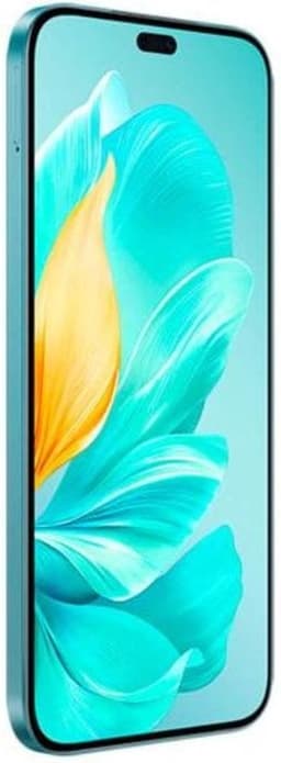Honor 200 Lite 5G 8GB/256GB Cyan Lake — thumbnail 5