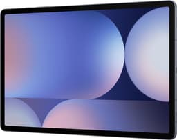 Samsung Galaxy Tab S10 Plus - WiFi - 12/256GB - Moonstone Gray — thumbnail 15