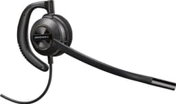 HP Poly EncorePro 540D met Quick Disconnect Convertible Digital Headset TAA — thumbnail 2