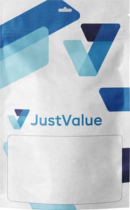 JustValue Filterset geschikt voor Philips 2000-serie Luchtreiniger – Geschikt voor Actieve Koolstof FY2420 & HEPA FY2422 — thumbnail 8