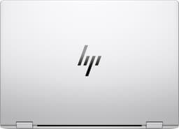 "HP Elite x360 1040 G11 Intel Core Ultra 5 135H Hybride (2-in-1) 35,6 cm (14"") Touchscreen WUXGA 32 GB LPDDR5x-SDRAM 512 GB SSD Wi-Fi 6E (802.11ax) Windows 11 Pro AI PC Zilver" — thumbnail 5