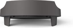 BenQ GV50 — thumbnail 4