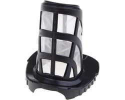 Bosch Stofzuigerfilter Readyy'y