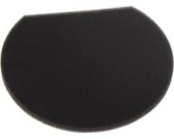 BOSCH - SCHUIMFILTER - 12022750