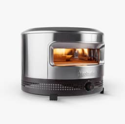 Solo Stove Pi Prime pizzaoven — thumbnail 1