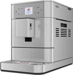KitchenAid KF6 5KES8556ESX Roestvrijstaal |  | 5413184802233 — thumbnail 2