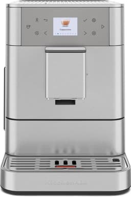 KitchenAid KF6 5KES8556ESX Roestvrijstaal |  | 5413184802233 — thumbnail 1