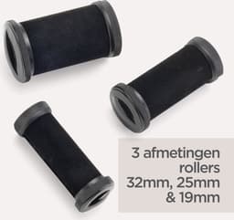 Babyliss RS035E — thumbnail 3