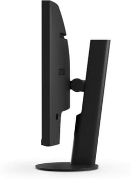 Sony Inzone M9 II – 27 inch - 4K Ultra HD – 160 Hz - Gaming Monitor — thumbnail 4