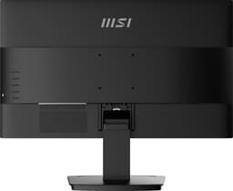 MSI Pro MP2412 - Full HD Monitor - 100hz - 24 inch — thumbnail 17