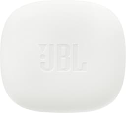 JBL Wave Flex 2 Wit — thumbnail 5