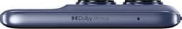 Motorola edge 60 fusion - 8/256GB - Slipstream (Grijs) — thumbnail 13