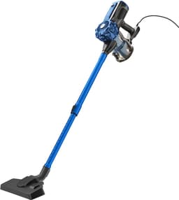ProfiCare BS 3133 - 2in1 hand- en vloerstofzuiger - met 6,8 m snoer — thumbnail 2
