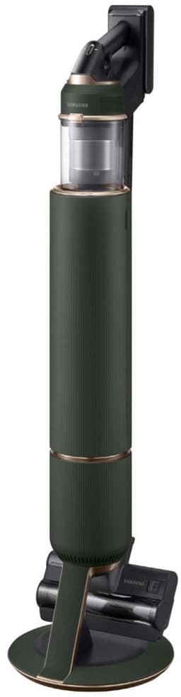 Bespoke Jet Plus complete extra Green VS20B95943N — thumbnail 3