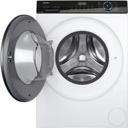 Haier HW90-B14939-DF -De stilste wasmachine op de markt - 9kg - A- Stoombehandeling - Antibacteriële Behandeling (ABT) - 16 programma’s- 10 jaar garantie op onderdelen — thumbnail 12