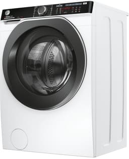 Hoover H-WASH 500 HWP 49AMBC7/1-S wasmachine Voorlader 9 kg 1351 RPM Wit — thumbnail 11