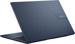 ASUS Vivobook 15 X1504VA-BQ3857W - Laptop - Core 5 - 16GB/512GB - Core 5/i5 — thumbnail 5