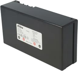 Oplaadbare accu voor robotmaaiers - 2300mAh, 25,2V, Li-Ion — thumbnail 1