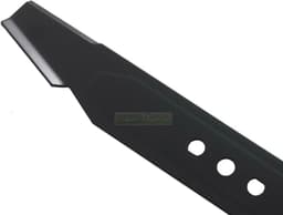 37 cm reservemessen voor grasmaaiers - Hoge kwaliteit, scherp en duurzaam — thumbnail 3