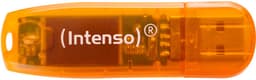 (Intenso) Memory Drive BONUSPACK - 1TB HDD + 64GB USB-stick — thumbnail 3