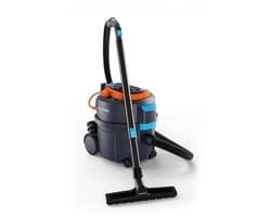 Nilfisk VP300 R Hepa T Stofzuiger