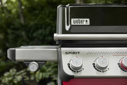 Weber Spirit EP-435 gasbarbecue — thumbnail 5