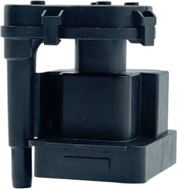 Fixem® - geschikt voor AEG, Electrolux - 1258349214, 1258349206, 1120990971, 1120991201, B136B - Wasdroger pomp -Condens pomp - Afvoerpomp droger - Droger pomp — thumbnail 8