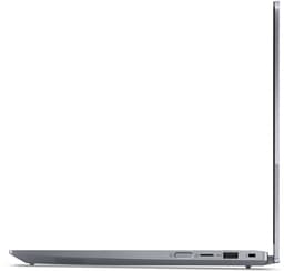 Lenovo ThinkBook 14 2-in-1 G5 IAU - Laptop - 14 Inch — thumbnail 5