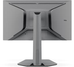 TCL 25G64 25 inch fhd qd-mini led 300hz scherm — thumbnail 2