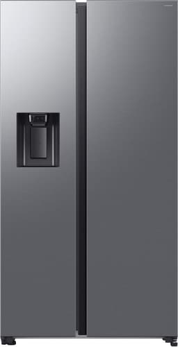 Samsung Amerikaanse koelkast RS70F64KDTEF 7-serie AI Energy — thumbnail 2