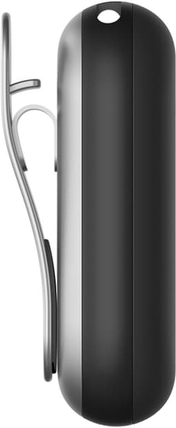 Plaud Notepin - LLM Empowered AI Voice Recorder - 64 gb intern geheugen - Cosmic Gray — thumbnail 2