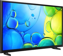 SAMSUNG UE40F6000FUXXN - Full HD - Led-tv - 40 inch - 2025 — thumbnail 3