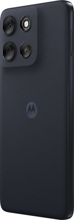 motorola moto g56 5G 8/256GB - Black Oyster — thumbnail 6