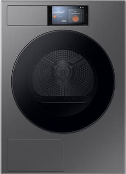 Samsung Bespoke AI™ Droger 9000-serie DV90F09F4SU3 — thumbnail 12