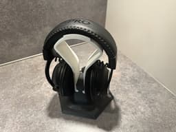 Hoofdtelefoon houder EA Sports FC 24 - Headset stand - Koptelefoon standaard - Koptelefoon houder — thumbnail 5