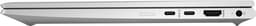 HP EliteBook 835 G8 AMD Ryzen™ 3 PRO 5450U Laptop 33,8 cm (13.3") Full HD 16 GB DDR4-SDRAM 256 GB SSD Wi-Fi 6 (802.11ax) Windows 10 Pro Zilver — thumbnail 2