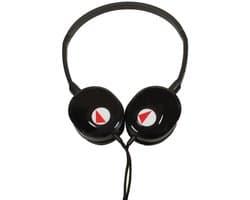 Pro-Ject Hear it 2 Black