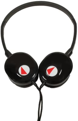 Pro-Ject Hear it 2 Black — thumbnail 1