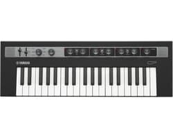 Yamaha Reface CP - synthesizer