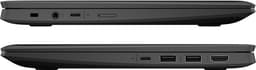 HP Fortis G1i 11 Chromebook - 11,6 HD Touchscreen - Intel N150 - 4 GB - 32 GB — thumbnail 5