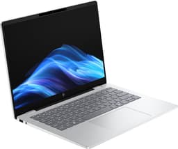 HP OmniBook 7 AI 14-fr0580nd - QWERTY — thumbnail 4